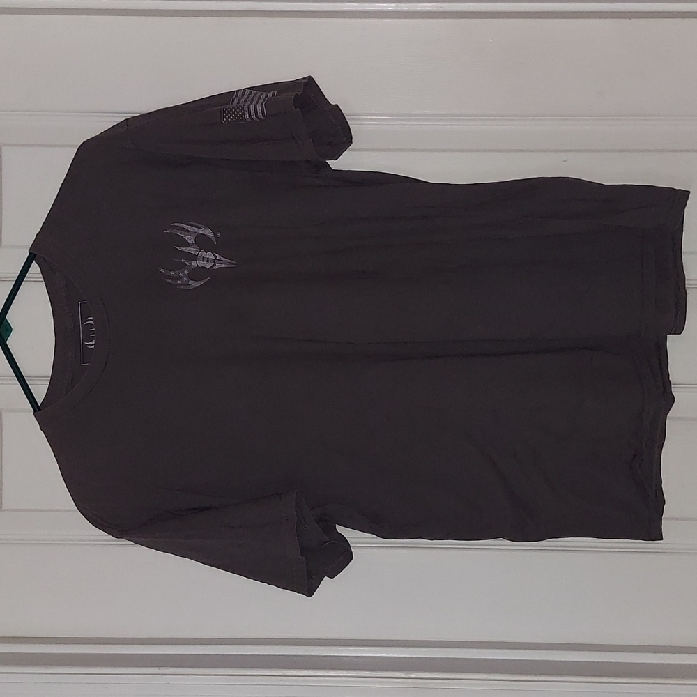 Buck Wear - Picture 3 of 5